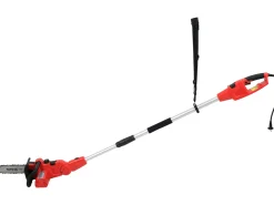 Pilarka łańcuchowa Yato YT-84877