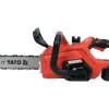 Pilarka łańcuchowa Yato YT-828137 1x4.0Ah