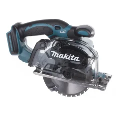 Pilarka do metalu Makita DCS552Z