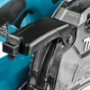 Pilarka do metalu Makita DCS552ZJ