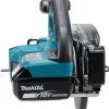 Pilarka do metalu Makita DCS553ZJ