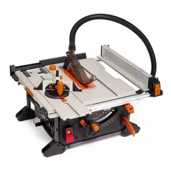 Pilarka stołowa Evolution EVO-R255TBLX+
