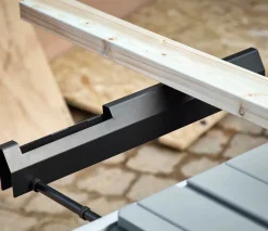 Pilarka stołowa Evolution EVO-R255TBLX+