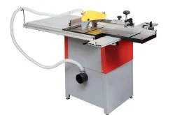 Pilarka stołowa Holzmann TS250 400V