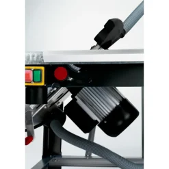 Pilarka stołowa Metabo TKHS 315 C 2,8 DNB