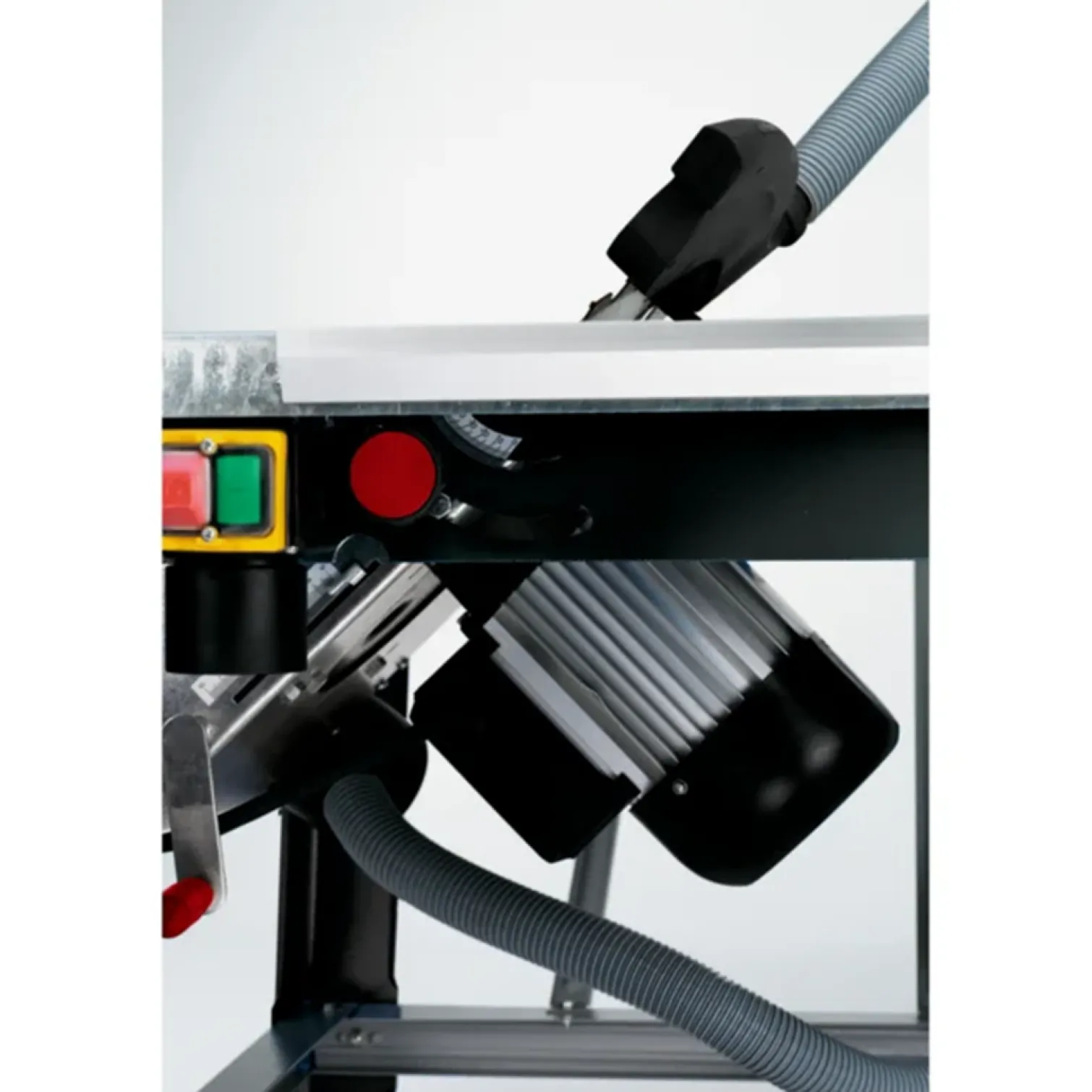 Pilarka stołowa Metabo TKHS 315 C 2,8 DNB