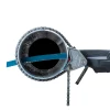 Pilarka szablasta Makita XGT JR003GZ