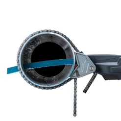 Pilarka szablasta Makita XGT JR003GZ