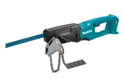 Pilarka szablasta Makita XGT JR003GZ