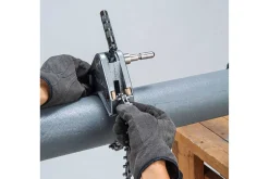 Pilarka szablasta Makita XGT JR003GZ