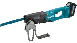 Pilarka szablasta Makita XGT JR003GZ