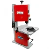 Pilarka taśmowa Holzmann HBS 230ECO
