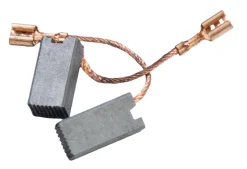 Pilarka tarczowa Dedra DED7925