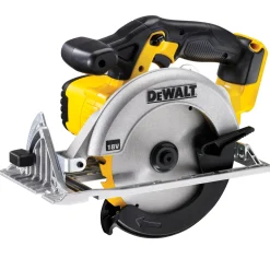 Pilarka tarczowa DeWalt DCS391N