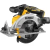 Pilarka tarczowa DeWalt DCS565N