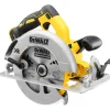 Pilarka tarczowa DeWalt DCS570N