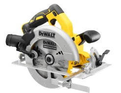 Pilarka tarczowa DeWalt DCS570N