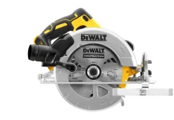 Pilarka tarczowa DeWalt DCS570N