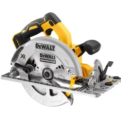 Pilarka tarczowa DeWalt DCS572N