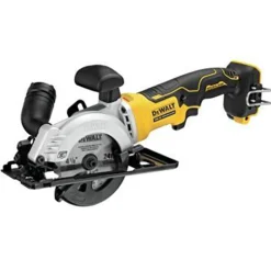 Pilarka tarczowa DeWalt DCS571N-XJ