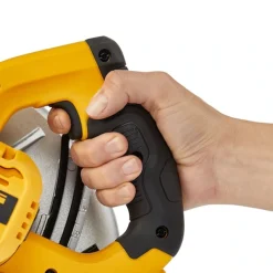 Pilarka tarczowa DeWalt DWE5615
