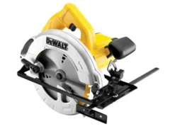 Pilarka tarczowa DeWalt DWE560