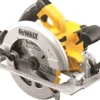 Pilarka tarczowa DeWalt DWE575K