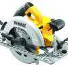 Pilarka tarczowa DeWalt DWE576K