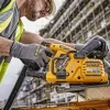Pilarka tarczowa DeWalt FLEXVOLT DCS577N
