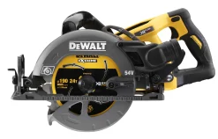 Pilarka tarczowa DeWalt FLEXVOLT DCS577N