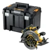 Pilarka tarczowa DeWalt XR FLEXVOLT DCS578NT