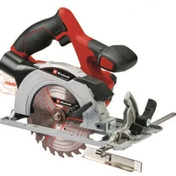 Pilarka tarczowa Einhell TE-CS 18/150 Li Solo