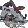 Pilarka tarczowa Einhell TP-CS 18/190 Li BL - Solo