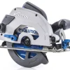 Pilarka tarczowa Evolution S185CCSL