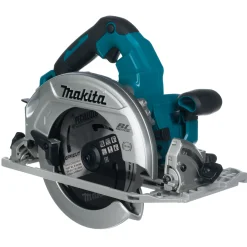 Pilarka tarczowa Makita DHS782PT2J