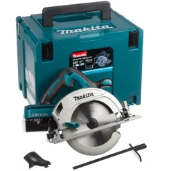 Pilarka tarczowa Makita DHS710PT2J