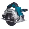 Pilarka tarczowa Makita DHS660RTJ