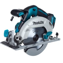 Pilarka tarczowa Makita DHS680Z
