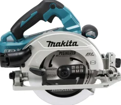 Pilarka tarczowa Makita DHS782Z