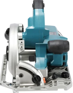Pilarka tarczowa Makita DHS782Z
