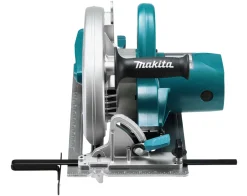 Pilarka tarczowa Makita HS0600