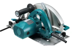 Pilarka tarczowa Makita HS0600
