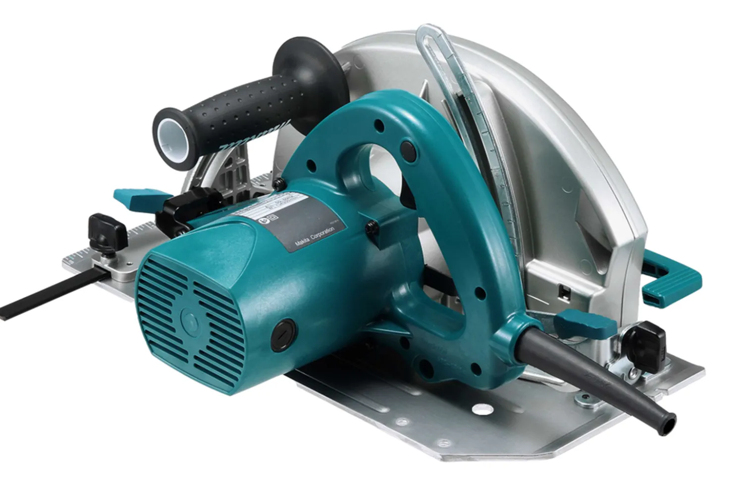 Pilarka tarczowa Makita HS0600