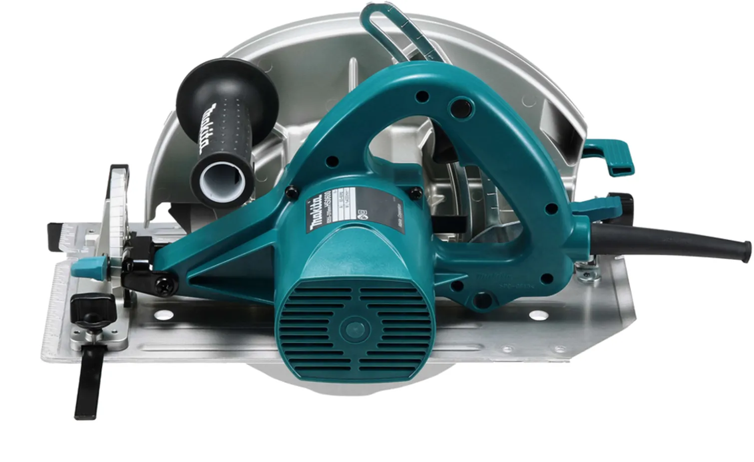 Pilarka tarczowa Makita HS0600