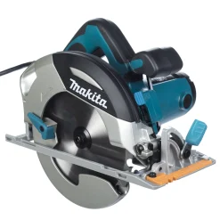 Pilarka tarczowa Makita HS7101