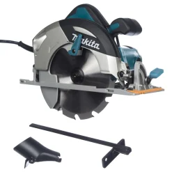 Pilarka tarczowa Makita HS7100