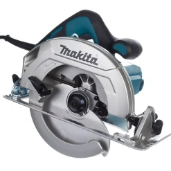 Pilarka tarczowa Makita HS7611