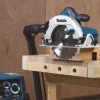 Pilarka tarczowa Makita HS7601 (5704R)