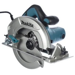 Pilarka tarczowa Makita HS7601 (5704R)