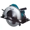 Pilarka tarczowa Makita N5900B